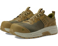 Bates Footwear ботинки Jumpstart Low с защитным носком из карбона