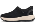 Juno 2 Moc Hands-Free