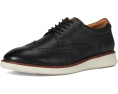 Оксфорды Florsheim Launch Wing Tip с круглым носком и технологией Flexsole