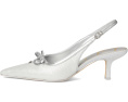 Туфли Circus NY by Sam Edelman Cassidy с острым носком и ремешком на щиколотке