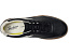 Florsheim Pace T-toe Lace Up Sneakers кроссовки с перфорацией и подошвой Flexsole