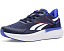 Кроссовки Viva Speed от Reebok