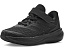Кроссовки Adidas Run Falcon 6 для детей с липучкой