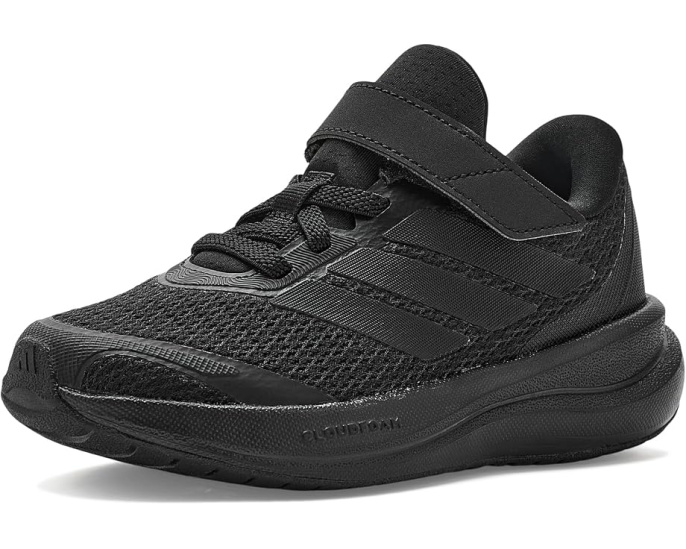 Кроссовки Adidas Run Falcon 6 для детей с липучкой