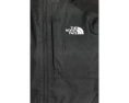 The North Face Perrito 4-N-1 куртка с капюшоном для детей