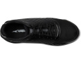 Рабочие ботинки Reebok Zig Elusion Heritage с композитным носком