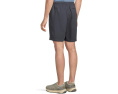 L.L.Bean шорты 8" Dock из органического хлопка с кулиской и карманами