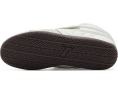 Кроссовки Speedcat Wedge Leather на танкетке Puma