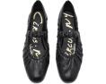 Туфли Blythe от Circus NY by Sam Edelman на каблуке с острым носом