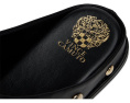 Мюли Vince Camuto Cassius на плоской подошве с шипами и круглым носком
