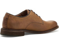Johnston & Murphy Ripley Plain Toe классические туфли