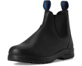 Ботинки Blundstone BL2241 с водонепроницаемой кожей и овечьей шерстью