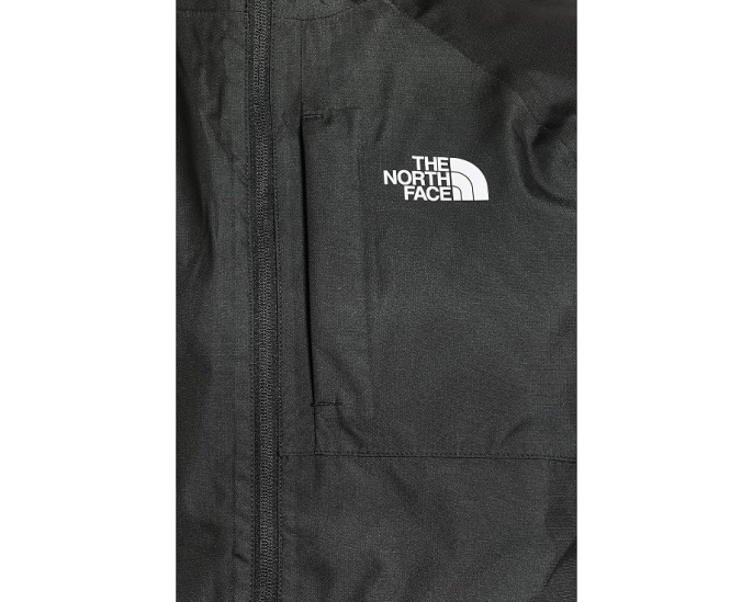 The North Face Perrito 4-N-1 куртка с капюшоном для детей