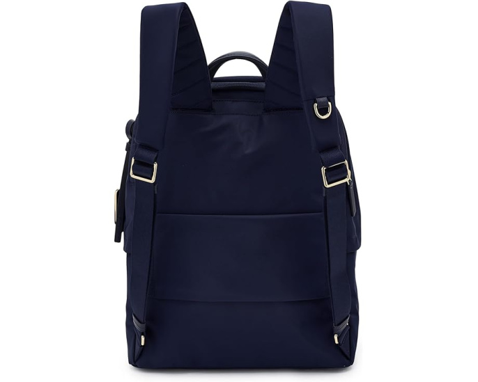 Рюкзак Tumi Halsey с карманом для бутылки