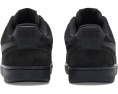 Кроссовки Nike Court Vision Low Suede Premium