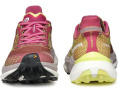Scarpa кроссовки Golden Gate ATR 2 для города и бездорожья
