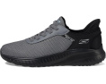 Кроссовки Hands Free Slip-Ins Squad Chaos с технологией Heel Pillow от BOBS from SKECHERS