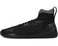 Беговые кроссовки Dropzero Barefoot Trainer от TYR с анатомическим широким носком