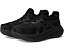 Беговые кроссовки ASICS GEL-Nimbus 27 с амортизацией FF BLAST Plus Eco