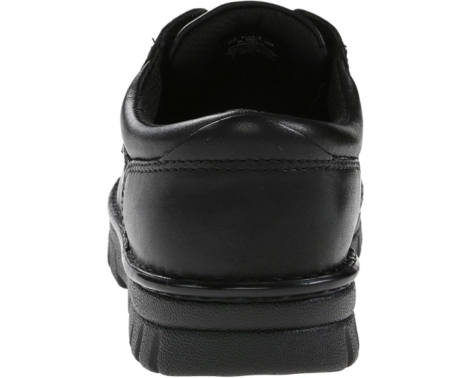 Мокасины Plainview Eastland 1955 Edition из гладкой кожи с подошвой Opanka