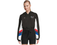 Худи Puma BMW M Motorsport Oversize