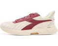 Кроссовки Diadora B Elite Star