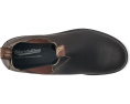 Ботинки Chelsea Blundstone BL500 с водонепроницаемой кожей и стелькой EVA