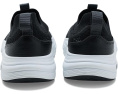 Слипоны adidas Cloudfoam Cuxxion Sock Shoes с амортизацией