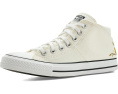 Кеды Converse Chuck Taylor All Star Madison с цветами