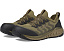 Рабочие ботинки KEEN Utility Arvada Shift с композитным мыском и защитой от скольжения