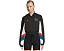 Худи Puma BMW M Motorsport Oversize