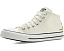 Кеды Converse Chuck Taylor All Star Madison с цветами