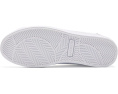Кроссовки Lacoste Powercourt Graphic Leather премиум кожа
