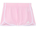 Детские шорты Woven With Binding от Adidas