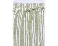 Шорты Tommy Bahama Beach Breeze Dobby Easy с принтом в полоску