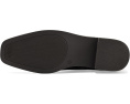 Ботильоны Tru Comfort Foam Cappri на каблуке от Journee Collection