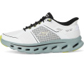 Кроссовки SKECHERS Performance Go Walk Glide-Step 2.0 Zalor с технологией Hands Free Slip-ins