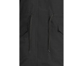 Columbia Куртка Pardon My Jacket с водонепроницаемой тканью