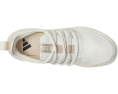 Кроссовки Adidas Kaptir Flow с промежуточной подошвой Bounce и стелькой Cloudfoam