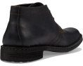 Свитер Dale of Norway Moritz Feminine из шерсти мериноса