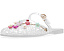 Мюли Jellyfish Flat от Kate Spade New York со стразами
