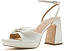 Босоножки Yuki Badgley Mischka