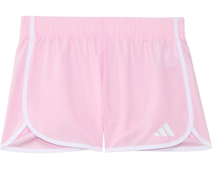 Детские шорты Woven With Binding от Adidas
