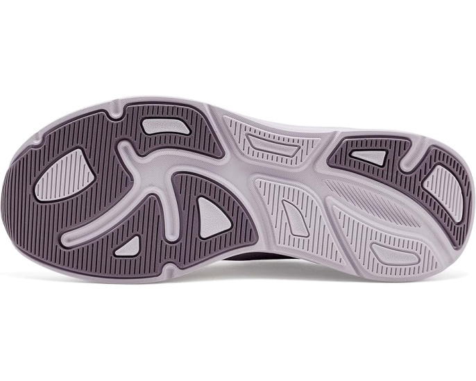 Кроссовки BOBS from SKECHERS Bobs Skillz с технологией Hands Free Slip ins