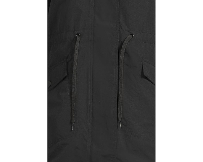 Columbia Куртка Pardon My Jacket с водонепроницаемой тканью