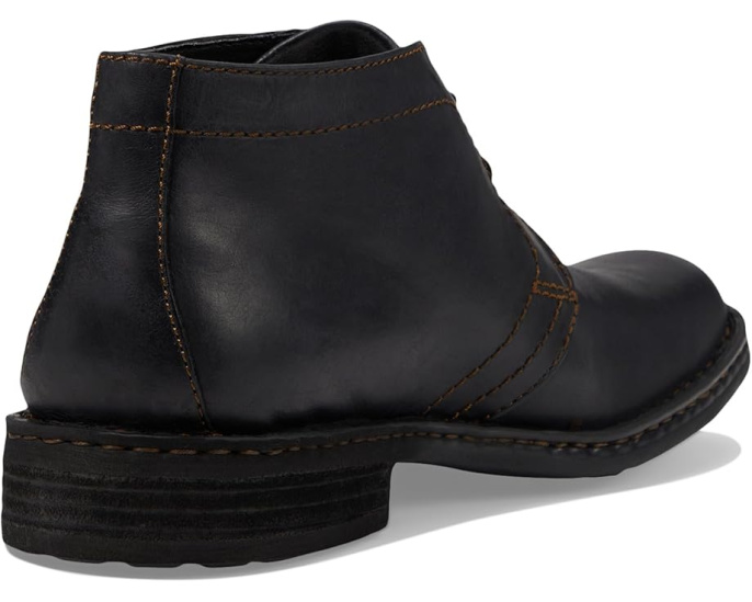 Свитер Dale of Norway Moritz Feminine из шерсти мериноса