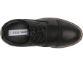 Steve Madden Boliverr оксфорды для детей Черные