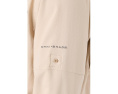 Рубашка Columbia Silver Ridge Utility II с длинным рукавом