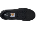 Кроссовки Carhartt Detroit Low с нано мыском