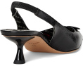 Туфли Kate Spade New York Lover на низком каблуке с ремешком